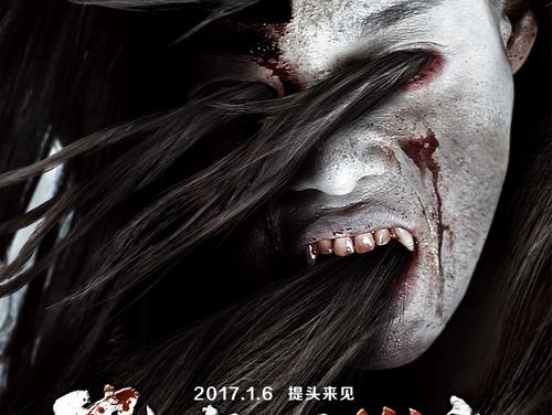 办理威尼斯大学毕业证成绩单